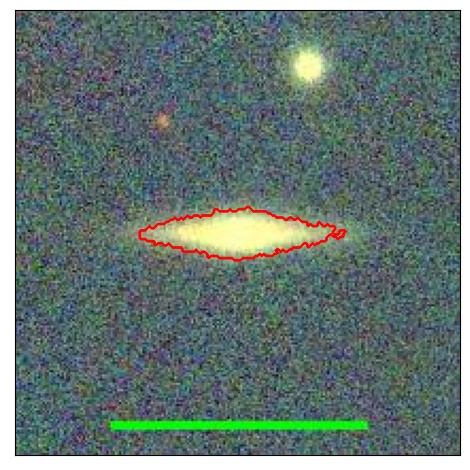 1858_097.0_contour_i