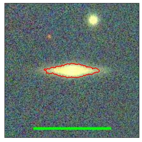 1858_097.0_contour_r