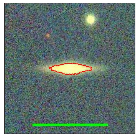 1858_097.0_contour_y