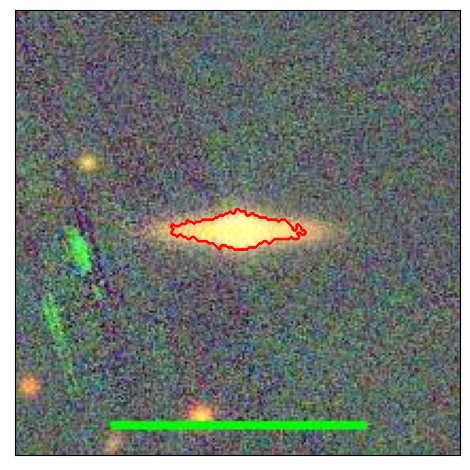 1859_008.0_contour_g