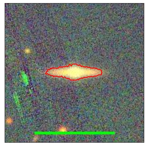 1859_008.0_contour_i