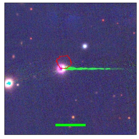 1859_019.0_contour_i