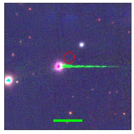 1859_019.0_contour_y