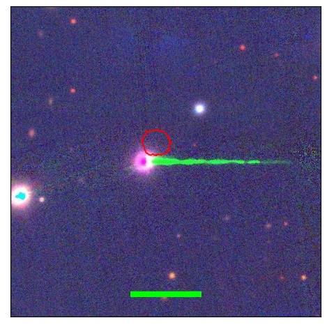 1859_019.0_contour_z