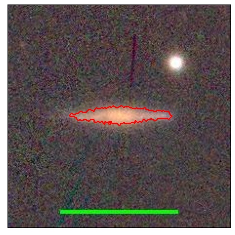 1859_050.0_contour_g