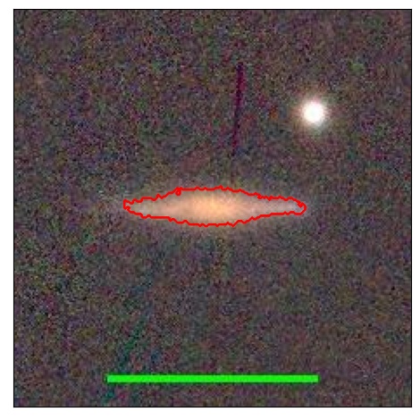 1859_050.0_contour_i