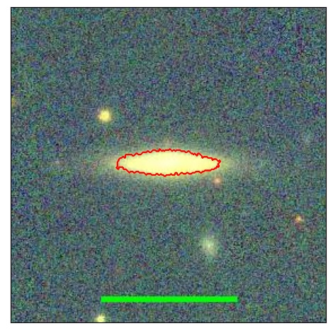 1859_057.0_contour_g