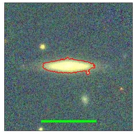 1859_057.0_contour_i