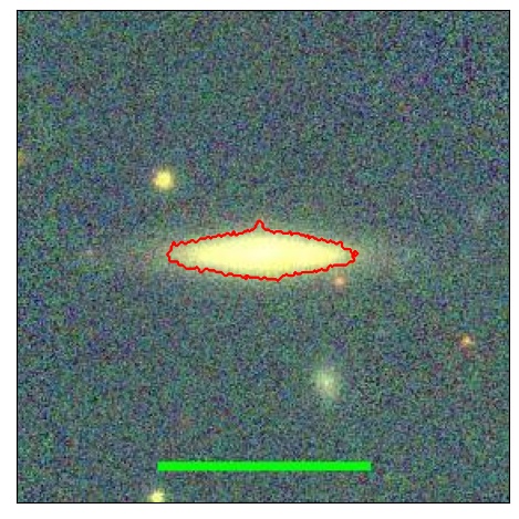 1859_057.0_contour_z