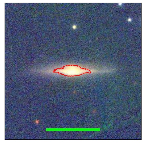 1859_061.0_contour_g