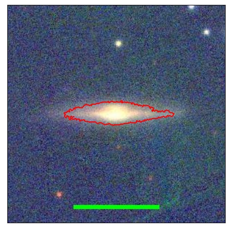 1859_061.0_contour_i