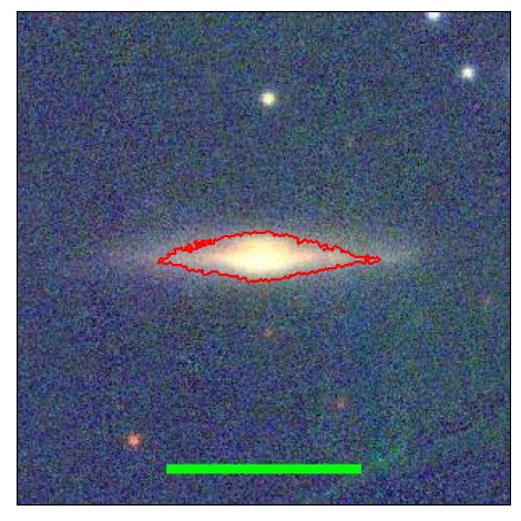 1859_061.0_contour_r