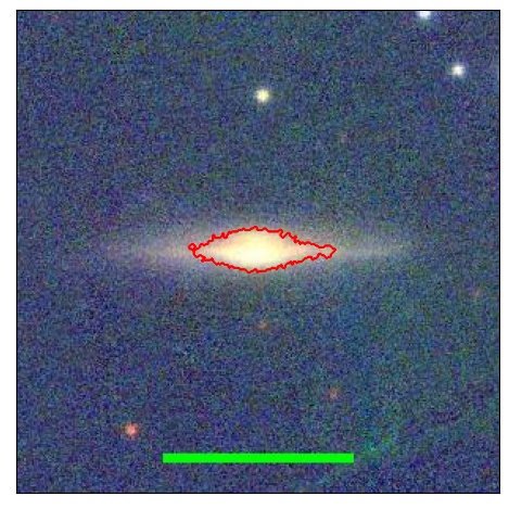 1859_061.0_contour_y