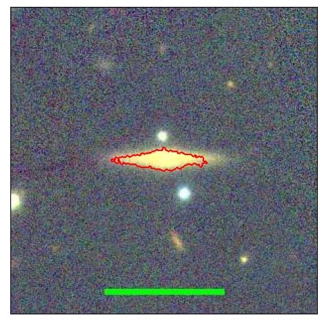 1859_089.0_contour_g