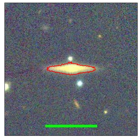 1859_089.0_contour_r