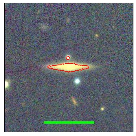 1859_089.0_contour_y