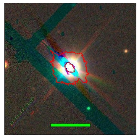 1860_009.0_contour_g