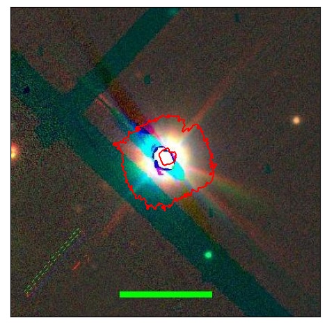 1860_009.0_contour_y