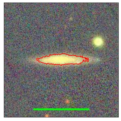 1860_038.0_contour_r