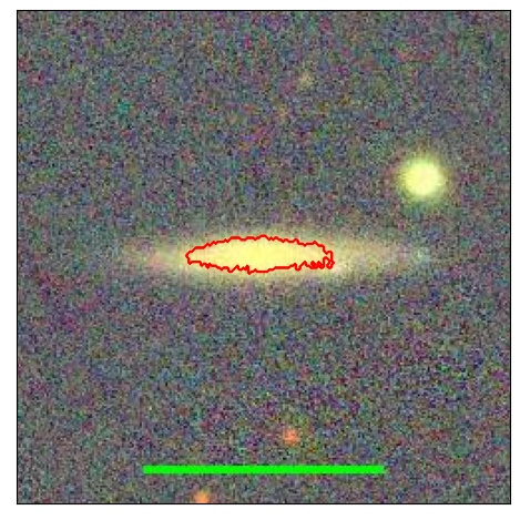 1860_038.0_contour_y