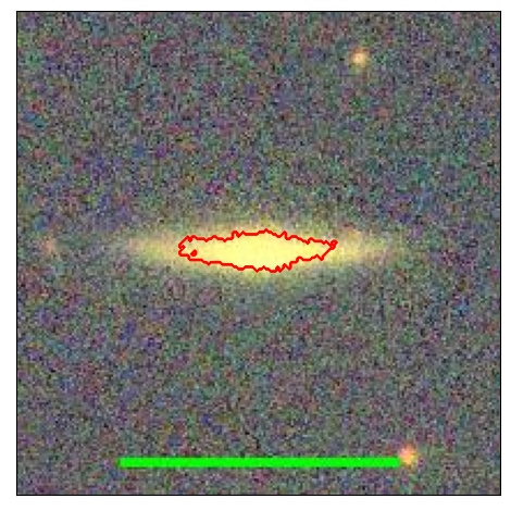 1860_049.0_contour_g