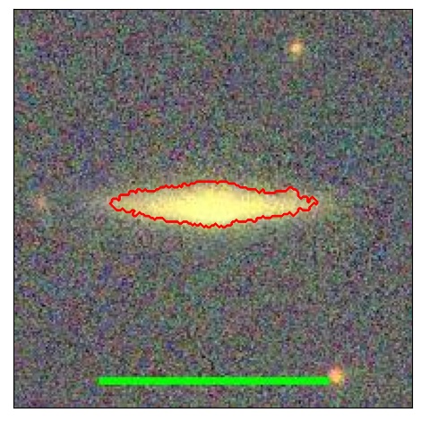 1860_049.0_contour_i