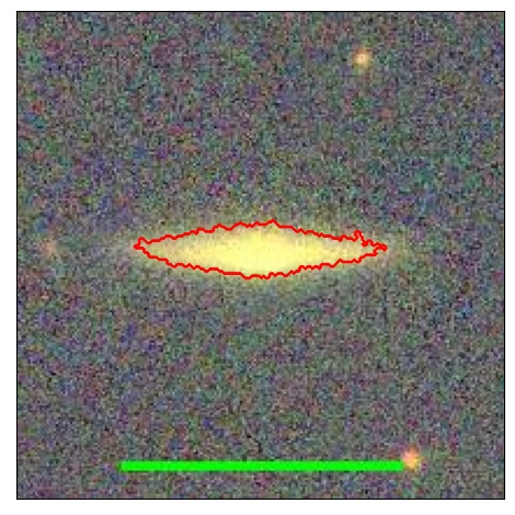 1860_049.0_contour_r