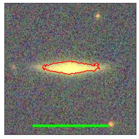 1860_049.0_contour_y