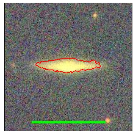 1860_049.0_contour_z