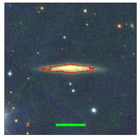 1861_007.0_contour_g