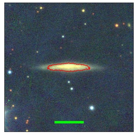 1861_007.0_contour_y