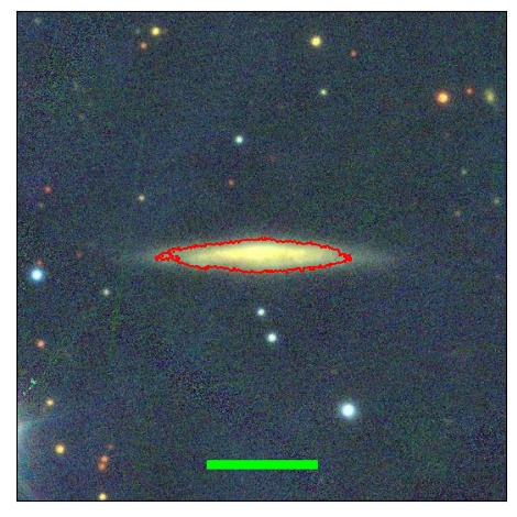 1861_007.0_contour_z