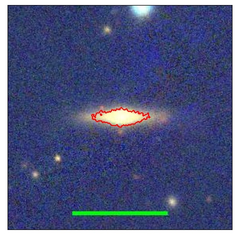 1861_009.0_contour_g