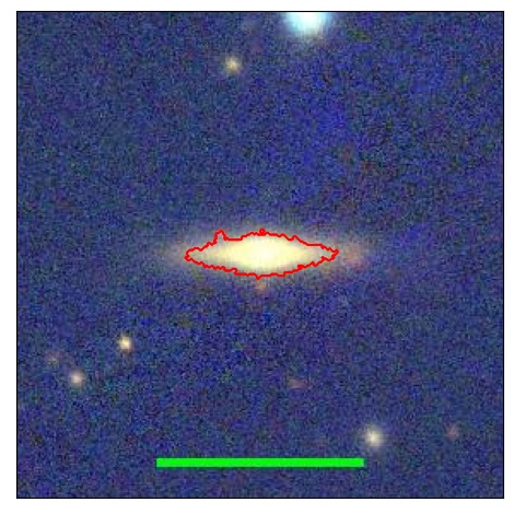 1861_009.0_contour_y