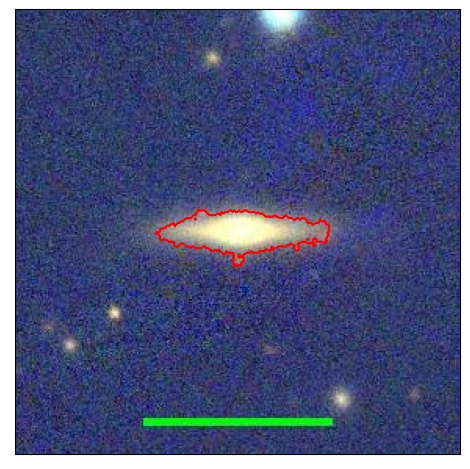 1861_009.0_contour_z