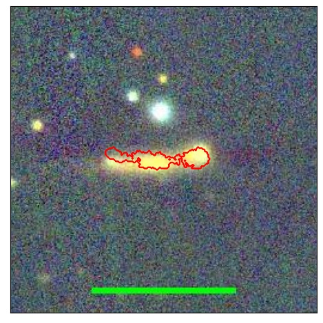 1861_017.0_contour_g