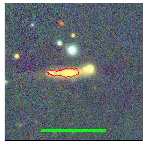 1861_017.0_contour_y