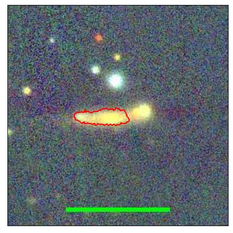 1861_017.0_contour_z