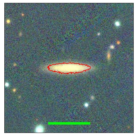 1861_030.0_contour_z