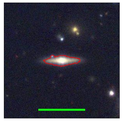 1861_065.0_contour_g