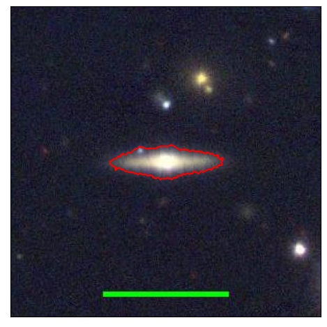 1861_065.0_contour_i