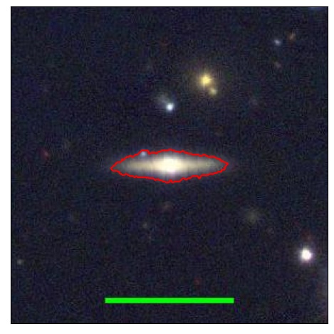 1861_065.0_contour_r