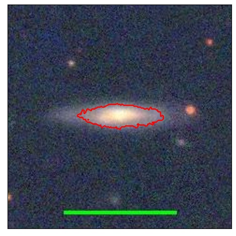 1861_074.0_contour_g