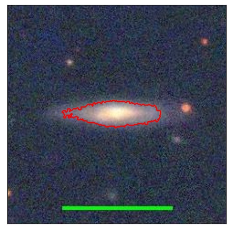 1861_074.0_contour_r