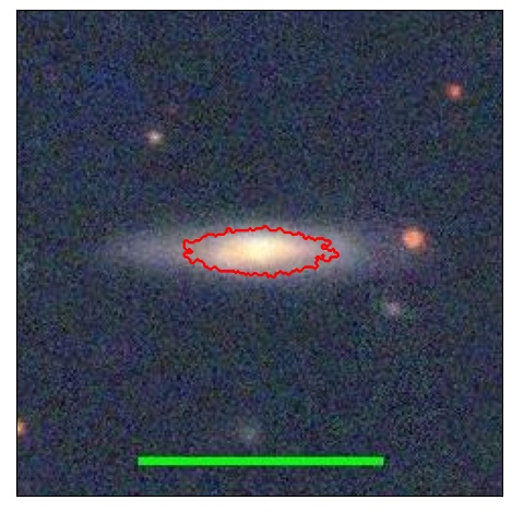 1861_074.0_contour_y