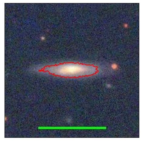 1861_074.0_contour_z