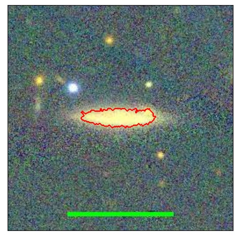 1862_007.0_contour_g