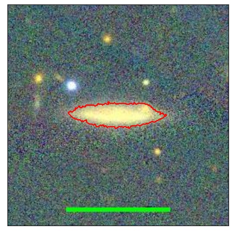 1862_007.0_contour_i