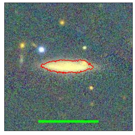 1862_007.0_contour_r