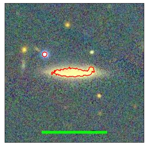 1862_007.0_contour_y